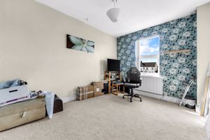 Photo 15- click for photo gallery